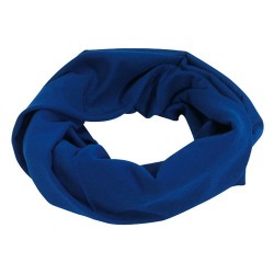 Masca banderola multifunctionala Trendy Blue