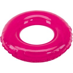 Colac inot Overboard Pink