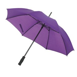 Umbrela Flora Lilac
