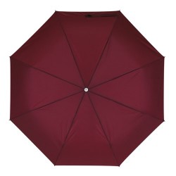 Umbrela Mini Bordeaux