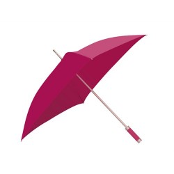 Umbrela Quatro Dark Pink