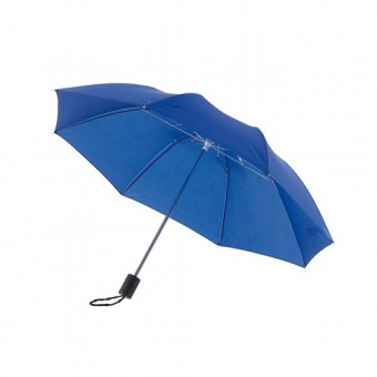 Umbrela Regular Blue