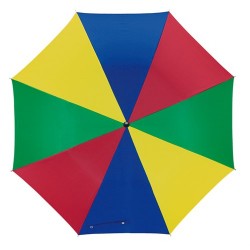 Umbrela Regular Multi