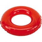 Colac inot Overboard Red