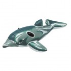 Delfin gonflabil Roxy