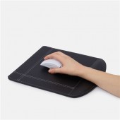 Mousepad ergonomic Business