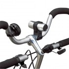 Player bicicleta BREMEN Sound Rider