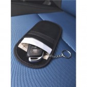 Husa protectie RFID cheie auto Driver
