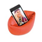 Suport telefon Sofa Orange