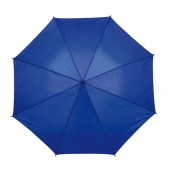 Umbrela automata Limbo Royal