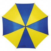Umbrela automata Ukraine