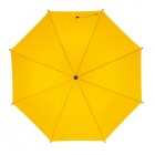 Umbrela Boogie Yellow