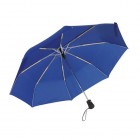 Umbrela Bora Blue