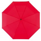 Umbrela Bora Red