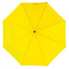 Umbrela Bora Yellow