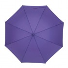 Umbrela Lambarda Lilac