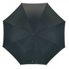 Umbrela Mini Black