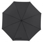 Umbrela Mobile Black