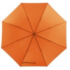 Umbrela Mobile Orange