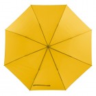 Umbrela Mobile Yellow