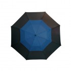 Umbrela Monsun Royal Black