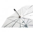 Umbrela Panoramix