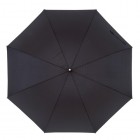 Umbrela Passat Black