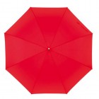 Umbrela Passat Red