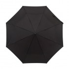 Umbrela Prima Black