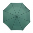 Umbrela Prima Dark Green
