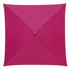 Umbrela Quatro Dark Pink