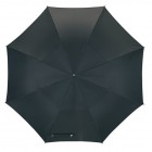 Umbrela Regular Black