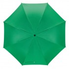 Umbrela Regular Green