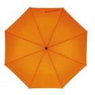 Umbrela Regular Orange