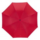 Umbrela Regular Red