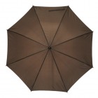 Umbrela Tango Brown