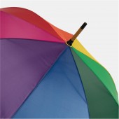 Umbrela Tango Rainbow