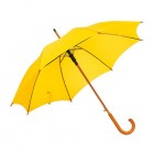 Umbrela Tango Yellow