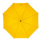 Umbrela Tango Yellow