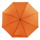 Umbrela Wind Orange
