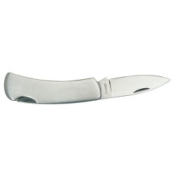 Briceag Metallic