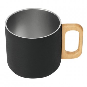 Cana Rustic Trip black