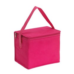 Geanta frigorifica Celsius Pink