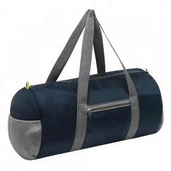 Geanta sport Volunteer Gym navy