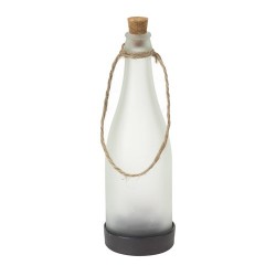 Lampa Evening Dreams White
