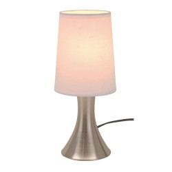Lampa Touch Me