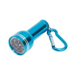 Lanterna mini Cara Turquoise