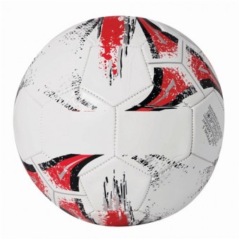 Minge fotbal Kick Around red