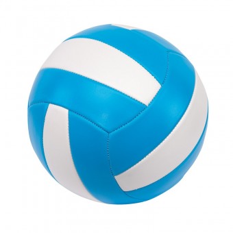 Minge volei plaja Play Time
