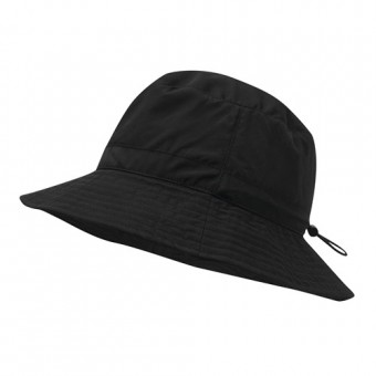 Palarie pliabila Shadego black